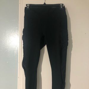 Fabletics Leggings